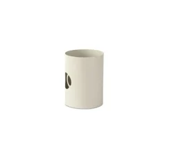 Applique murale, Guadalupe, beige, L17cm, H23cm - FARO