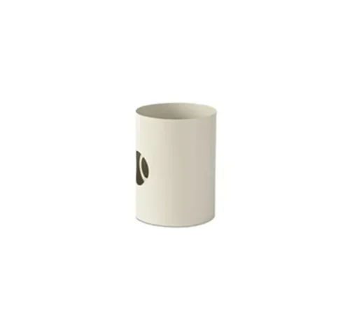 Applique murale, Guadalupe, beige, L17cm, H23cm - FARO