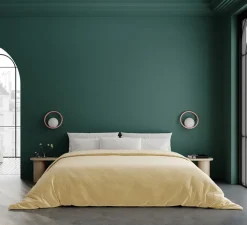 Enfants|Applique*Swedish Ninja Applique murale, Hula Hoop, , sans câble, L33cm, H31cm - Rose Bubblegum