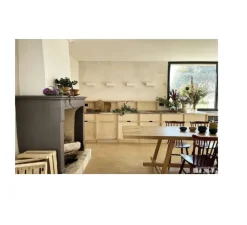 Applique*Zangra Applique murale, light.032.002.25, , L25cm, H8,7cm - blanc