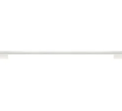 Applique murale, Light.073, blanc, LED, 2700K, 1055lm, dimmable, L100cm, H3cm - Zangra