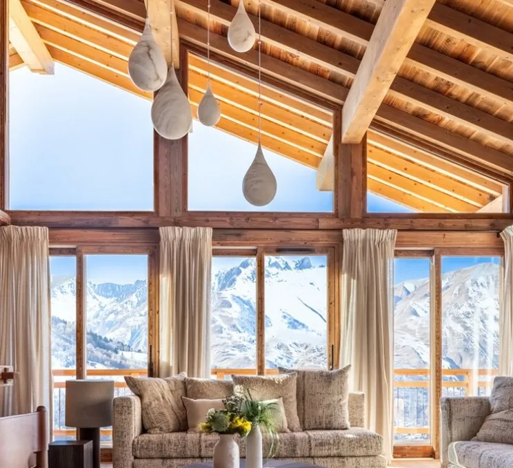 Applique murale, Light.o.071, noir, laiton, IP64, L20cm, H13cm - Zangra