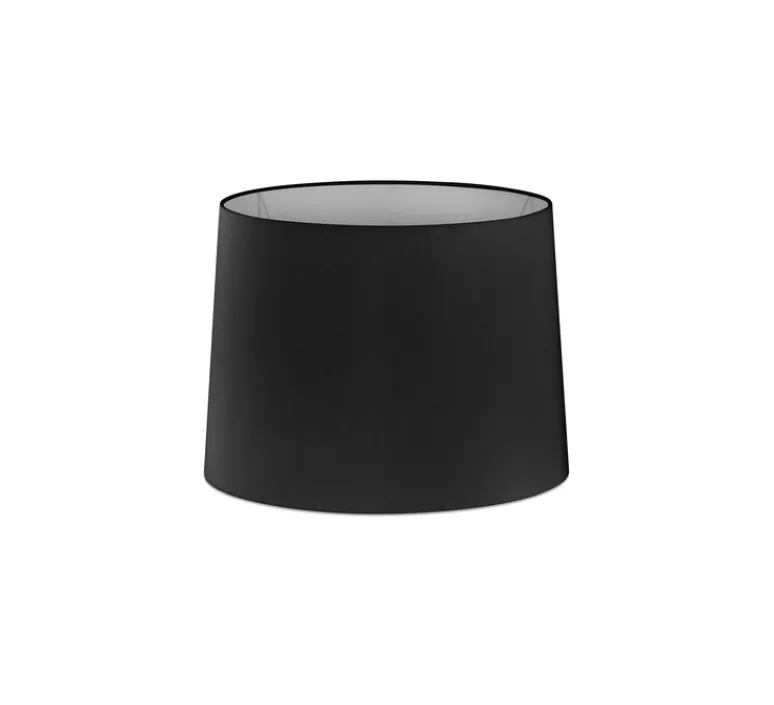 Applique*Faro Applique murale, Mambo, liseuse, , LED, 3000K, 280lm, L22cm, H20cm - noir