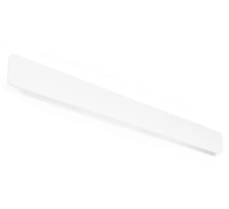 Applique murale, MILES 9.0, blanc, LED, 3000K, 1580lm, L90cm, H8cm - Wever&Ducré