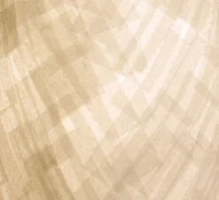 Applique*Celine Wright Applique murale, NID, , H50cm - Celine-Wright blanc