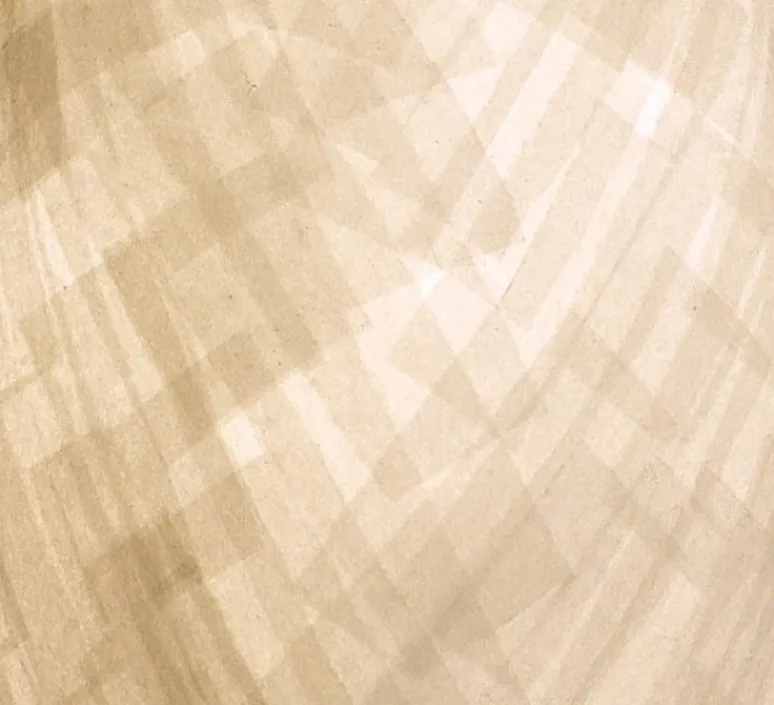 Applique*Celine Wright Applique murale, NID, , H50cm - Celine-Wright blanc