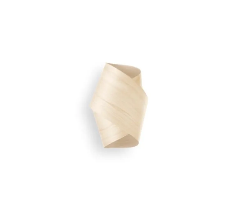 Applique*LZF Applique murale, Orbit, , H36cm - blanc ivoire