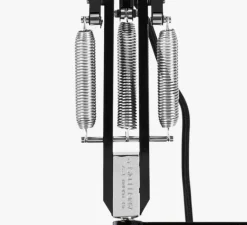 Applique*Anglepoise Applique murale, ORIGINAL 1227, , LED, Ø14,5cm, H60cm - noir