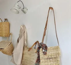 Applique*Anglepoise Applique murale, Original 1227, , Ø14cm, H16cm - blanc lin