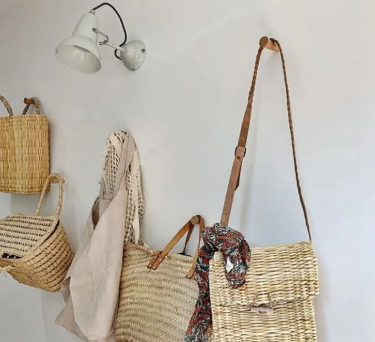 Applique*Anglepoise Applique murale, Original 1227, , Ø14cm, H16cm - blanc lin