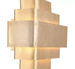 Applique*Eichholtz Applique murale, Pegaso, , L38cm, H31cm - or