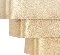 Applique*Eichholtz Applique murale, Pegaso, , L38cm, H31cm - or