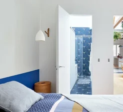 Applique*Wever&Ducré Applique murale, RAY 1.0, , Ø15cm, H10cm - blanc