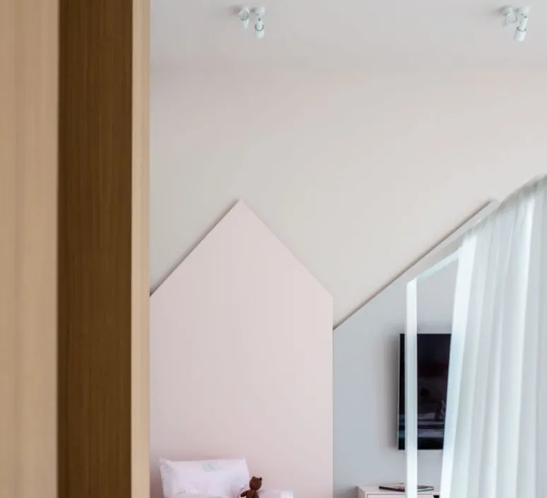 Plafonnier & Spot|Applique*Wever&Ducré Applique murale, Sara On Base 1.0, , Ø5,5cm, H15cm - Wever & Ducré blanc