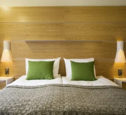 Applique*Secto Design Applique murale, Secto 4231, , H45cm - blanc