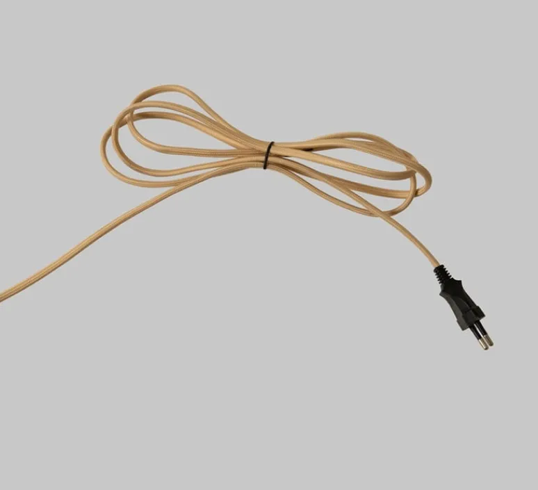 Applique*It's about Romi Applique murale, Tokyo, , L15cm, H34cm - beige