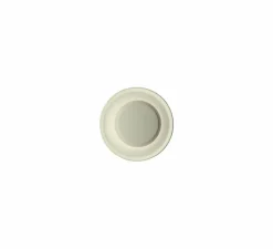 Applique*Vibia Applique murale, Top 1154, , LED, 2700K, 550lm, Ø17cm, P6cm - vert