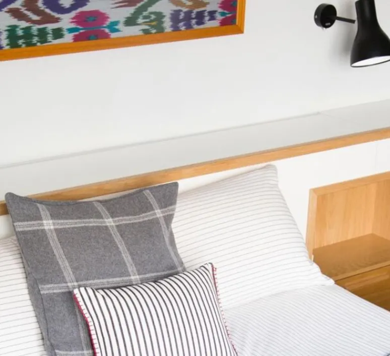 Applique*Anglepoise Applique murale, Type 75, , interrupteur, Ø14,5cm, H19cm, P32cm - noir