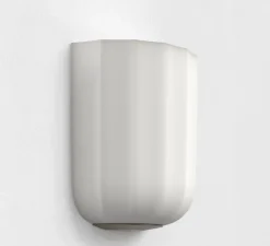 Applique*Astro Applique murale, Veo, , L20cm, H21,7cm - bronze