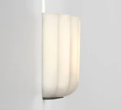 Applique*Astro Applique murale, Veo, , L20cm, H21,7cm - bronze