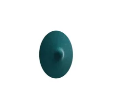 Plafonnier & Spot|Applique*Fabbian Applique ou plafonnier, Acustica F58, , IP40, LED, 2700K, 1725 lm, Ø60cm, H11cm - Ocean