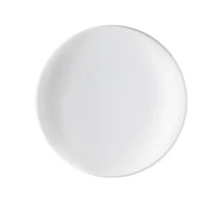 Applique|Plafonnier & Spot*Foscarini Applique ou plafonnier, Anoor, , LED, dim, 2700K, 2878 lm, Ø48cm, H10cm - blanc