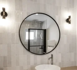 Applique*Zangra Applique ou plafonnier double, Light.036 , , H17,2cm, P8cm - noir, laiton