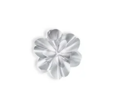 Plafonnier & Spot*Slamp Applique ou plafonnier, Etoile, , LED, dim, 2700K, 2150 lm, Ø73cm, H23cm - Prisma