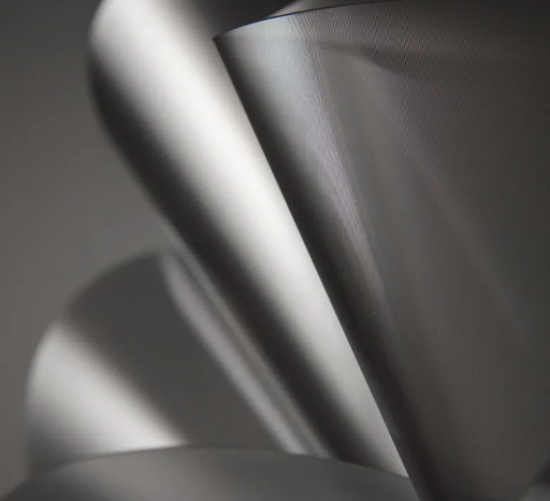 Plafonnier & Spot*Slamp Applique ou plafonnier, Etoile, , LED, dim, 2700K, 2150 lm, Ø73cm, H23cm - Prisma