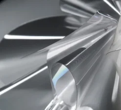 Plafonnier & Spot*Slamp Applique ou plafonnier, Etoile, , LED, dim, 2700K, 2150 lm, Ø73cm, H23cm - Prisma