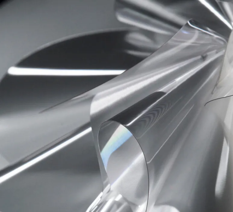 Plafonnier & Spot*Slamp Applique ou plafonnier, Etoile, , LED, dim, 2700K, 2150 lm, Ø73cm, H23cm - Prisma