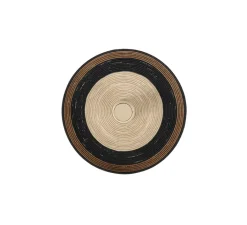 Plafonnier & Spot|Applique*Forestier Applique ou plafonnier, Grass XL, , Ø100cm, H11cm - marron