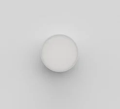 Plafonnier & Spot|Applique*Astro Applique ou plafonnier, Kea 150 Round , , IP65, LED, 3000K, 566lm, L15cm, H15cm - blanc