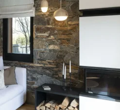 Applique ou plafonnier, Melt Mini, or, LED, dim, 3000k, 800 lm, L30cm, H29cm - Tom Dixon