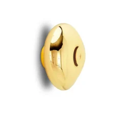 Applique ou plafonnier, Melt, or, LED, dim, 3000K, 800 lm, L50cm, H50cm - Tom Dixon