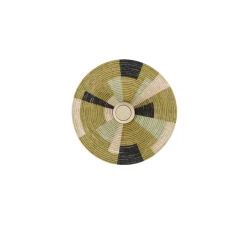 Plafonnier & Spot|Applique*Forestier Applique ou plafonnier, Parrot L, , Ø80cm, H7cm - vert