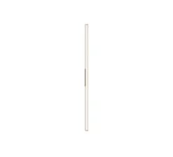 Plafonnier & Spot|Applique*Vibia Applique ou plafonnier, Spa, 5977, , LED, dim, 2700K, 3212 lm, L201cm, H4,7cm - beige