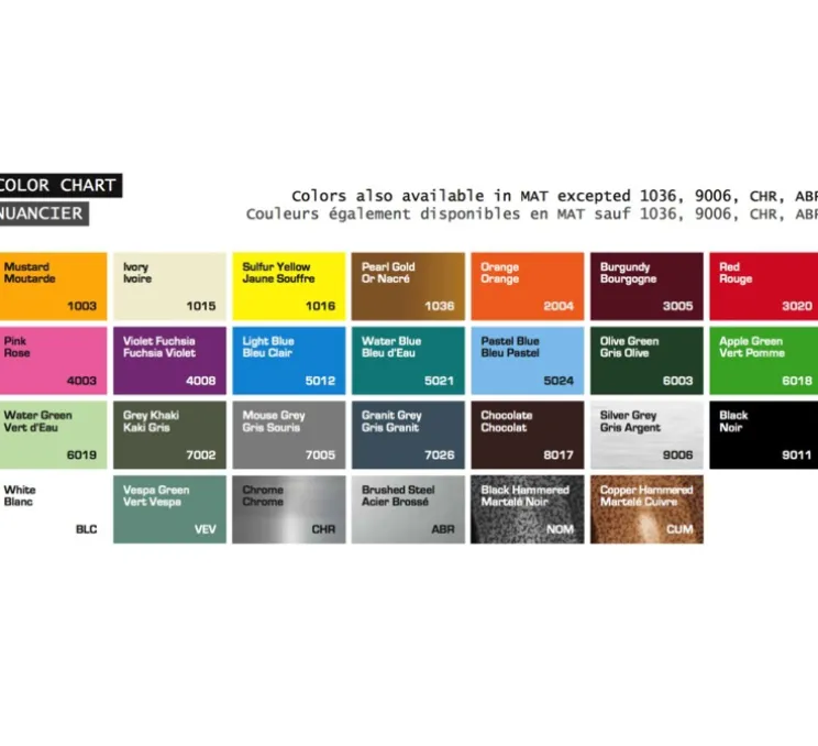 Applique, Signal 2 bras, SI331,noir mat, L70cm, H30cm- Jieldé