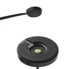 Lampe*New Works Baladeuse, Brolly, , LED, dim, 2700K, 140 lm, Ø16,5cm, H30cm - Lin