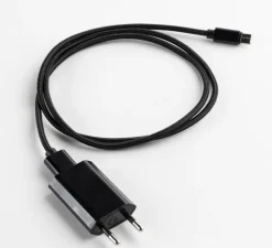 Baladeuse, Lampe sans fil AURORE, Rouge marsala, base BAMA, IP 44, LED, dim, 2700K, 250 lm, Ø18cm, H30cm - JURIE & JARRE