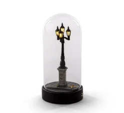 Enfants|Lampe*Seletti Baladeuse, My Little Corner, , LED, K, lm, Ø11,2cm, H22,8cm - banane