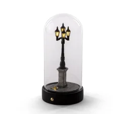 Enfants|Lampe*Seletti Baladeuse, My Little Corner, , LED, K, lm, Ø11,2cm, H22,8cm - banane