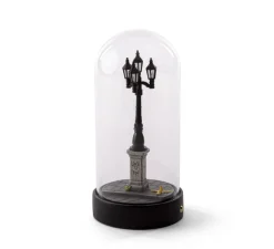 Enfants|Lampe*Seletti Baladeuse, My Little Corner, , LED, K, lm, Ø11,2cm, H22,8cm - banane
