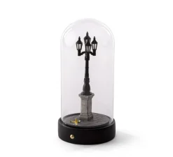 Enfants|Lampe*Seletti Baladeuse, My Little Corner, , LED, K, lm, Ø11,2cm, H22,8cm - banane