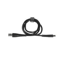 Lampe*Pholc Baladeuse, Romb Mini, , IP44, L8cm, H19cm - blanc coton