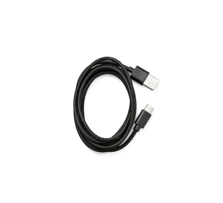 Baladeuse, Trip, Hermès Grey, Marbre gris, IP44, LED, dim, 3000K, Ø17cm, H21cm - Design by us