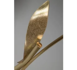 Lampe*Slamp Baladeuse, Tulip Battery, , LED, dim, 3000K, 150 lm, L8,5cm, H38cm - blanc