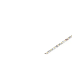 Ampoule*SLV Bandeau Led, FlexLed Roll select 24v, 1m, , LED, 3000k L100cm, L3cm - blanc
