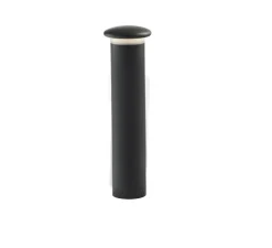Lampadaire*Nedgis Borne, Bitt M, , IP65, LED, dim, 3000-4000K, 1200 lm, Ø20,9cm, H75,5cm - anthracite