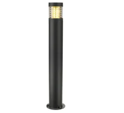 Lampadaire*SLV Borne, F-POL, , IP54, Ø12cm, H86cm - anthracite